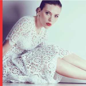 scarlett johansson movies, scarlett johansson instagram, scarlett johansson age, scarlett johansson height, scarlett johansson kids, scarlett johansson 2019, scarlett johansson twin, scarlett johansson black widow