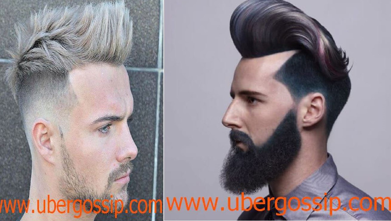 hairstyles for men, mens haircuts, fade haircut, man bun, short haircuts for men, braids for men, short hairstyles for men, taper haircut, mens haircuts 2019, low fade haircut, mens hairstyles 2020, long hairstyles for men, box braids men, yourinfomaster, pdfhive, ubergossip, wallpaper hd, iphone wallpaper, black wallpaper, 4k wallpaper, cute wallpapers, live wallpaper, anime wallpaper, iphone x wallpaper, desktop wallpaper, wallpaper tumblr, background hd,