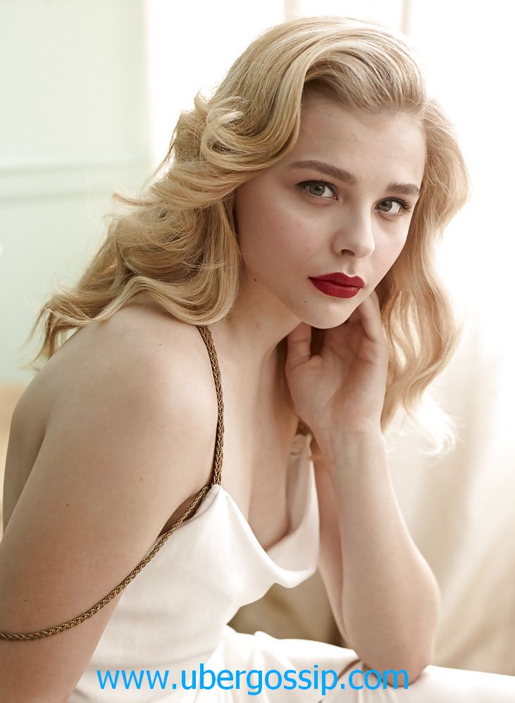 Chloe Grace moretz, chloë grace, chloë grace moretz, chloe grace, Chloe grace moretz movies, chloe grace moretz hot, grace moretz, chloe moretz movies, moretz, colin moretz, chloe moretz hot