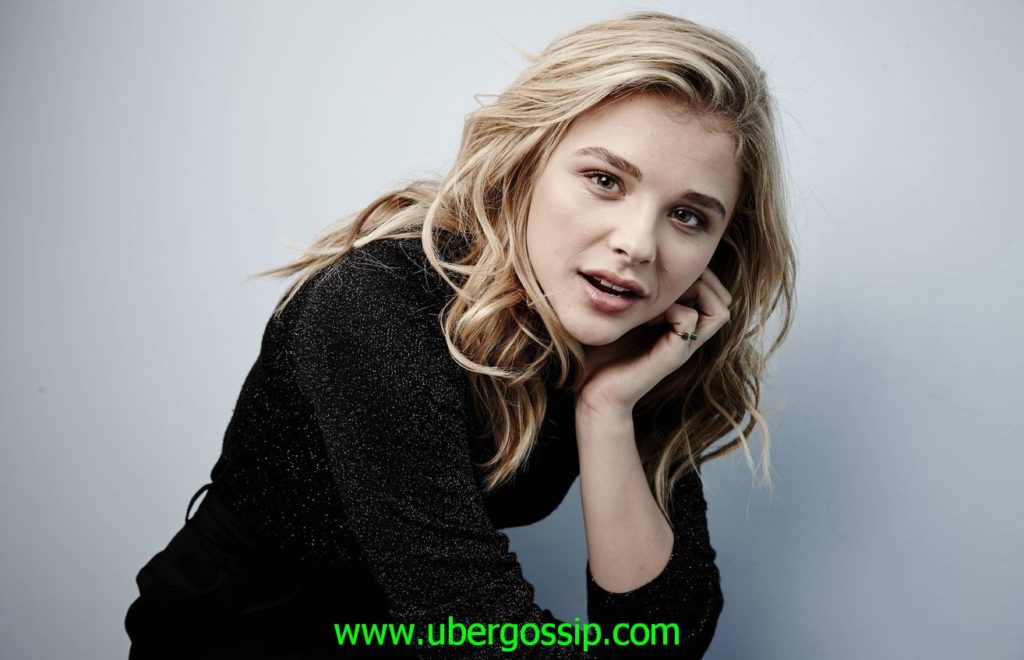 Chloe Grace moretz, chloë grace, chloë grace moretz, chloe grace, Chloe grace moretz movies, chloe grace moretz hot, grace moretz, chloe moretz movies, moretz, colin moretz, chloe moretz hot