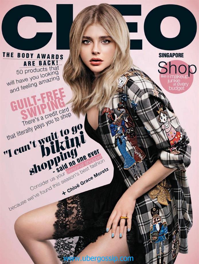 Chloe Grace moretz, chloë grace, chloë grace moretz, chloe grace, Chloe grace moretz movies, chloe grace moretz hot, grace moretz, chloe moretz movies, moretz, colin moretz, chloe moretz hot