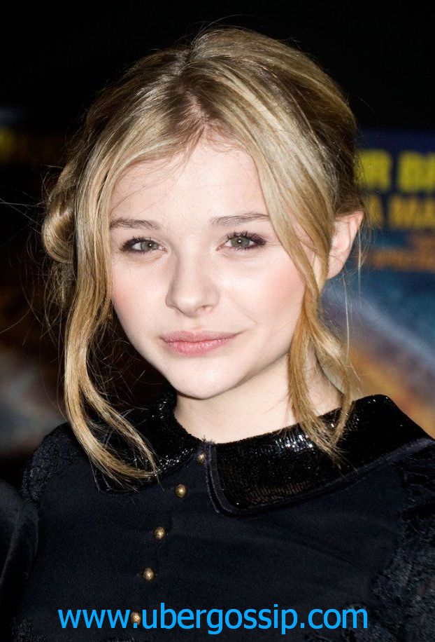 Chloe Grace moretz, chloë grace, chloë grace moretz, chloe grace, Chloe grace moretz movies, chloe grace moretz hot, grace moretz, chloe moretz movies, moretz, colin moretz, chloe moretz hot