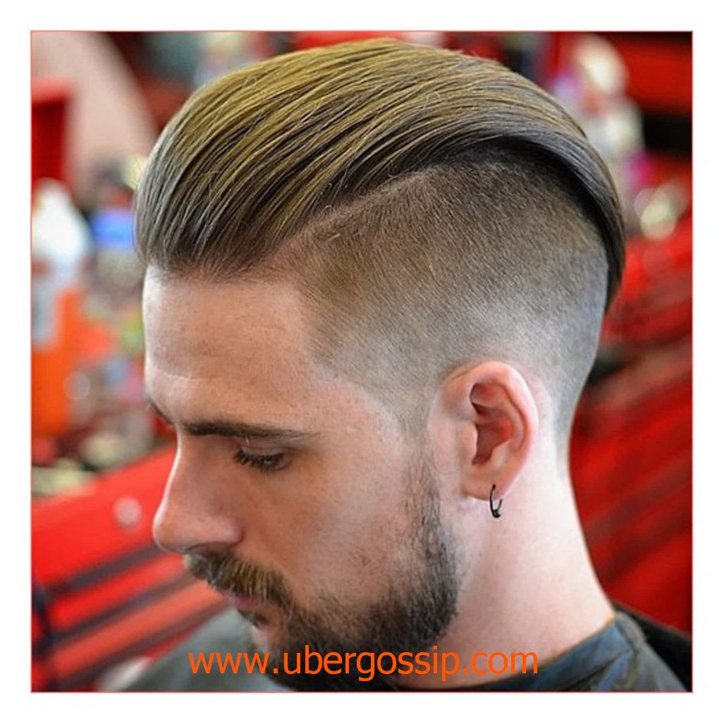 hairstyles for men, mens haircuts, fade haircut, man bun, short haircuts for men, braids for men, short hairstyles for men, taper haircut, mens haircuts 2019, low fade haircut, mens hairstyles 2020, long hairstyles for men, box braids men, yourinfomaster, pdfhive, ubergossip, wallpaper hd, iphone wallpaper, black wallpaper, 4k wallpaper, cute wallpapers, live wallpaper, anime wallpaper, iphone x wallpaper, desktop wallpaper, wallpaper tumblr, background hd,