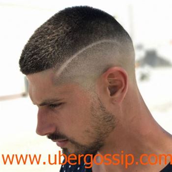 hairstyles for men, mens haircuts, fade haircut, man bun, short haircuts for men, braids for men, short hairstyles for men, taper haircut, mens haircuts 2019, low fade haircut, mens hairstyles 2020, long hairstyles for men, box braids men, yourinfomaster, pdfhive, ubergossip, wallpaper hd, iphone wallpaper, black wallpaper, 4k wallpaper, cute wallpapers, live wallpaper, anime wallpaper, iphone x wallpaper, desktop wallpaper, wallpaper tumblr, background hd,