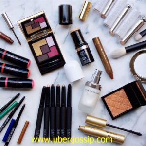 Makeup products, makeup, eye makeup, makeup kit, eyeliner, concealer, makeup brushes, smokey eye , primer makeup, eyeshadow, loreal foundation