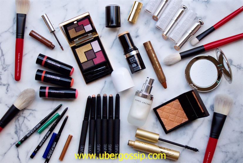 Makeup products, makeup, eye makeup, makeup kit, eyeliner, concealer, makeup brushes, smokey eye , primer makeup, eyeshadow, loreal foundation