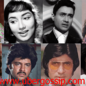 bollywood celebrities, female, top bollywood celebrities, bollywood celebrities birthday, bollywood celebrities without makeup, bollywood celebrities instagram, bollywood actors and actresses, bollywood celebrities died in 2018, bollywood celebrities on kashmir