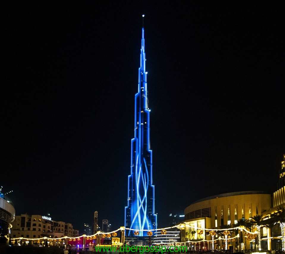 burj khalifa, burj khalifa floors, burj, burj al khalifa, burj khalifa at the top, burj khalifa tickets, burj khalifa inside, burj khalifa price, burj khalifa building, burj khalifa top floor, burj khalifa cost, burj khalifa ticket price