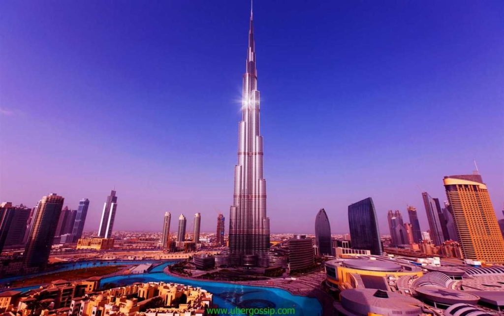 burj khalifa, burj khalifa floors, burj, burj al khalifa, burj khalifa at the top, burj khalifa tickets, burj khalifa inside, burj khalifa price, burj khalifa building, burj khalifa top floor, burj khalifa cost, burj khalifa ticket price