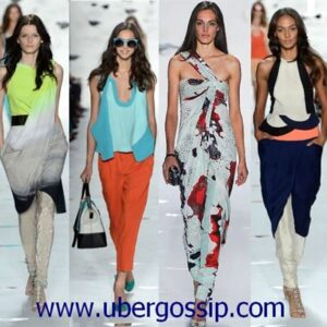 guccio gucci, outnet uk, sobia nazir, guo pei, karl lagerfeld young, kitenge designs, charlotte ronson, nomi ansari, prada gucci blackface, famous designers, fashion and design, famous fashion designers, hassan sheheryar yasin, alber elbaz, anushree reddy, donatella versace 2019, yomi casual, yourinfomaster, pdfhive, ubergossip, wallpaper hd, iphone wallpaper, black wallpaper, 4k wallpaper, cute wallpapers, live wallpaper, anime wallpaper, iphone x wallpaper, desktop wallpaper, wallpaper tumblr, background hd