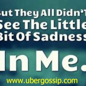 Inspirational quotes Success quotes, positive quotes, tony robbins, gym quotes, inspirational love quotes, theories of motivation, inspirational quotes about life, nick vujicic