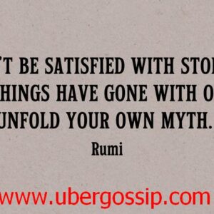 Life quotes, inspirational quotes, success quotes, positive quotes, tony robbins, gym quotes, inspirational love quotes, theories of motivation, inspirational quotes about life