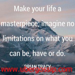 beautiful quotes, beauty quotes, nice quotes, eyes quotes, beautiful quotes in urdu, life is beautiful, quotes, natural beauty quotes, nice quotes in urdu, beautiful girl quotes, beautiful love quotes, beautiful quotes in English