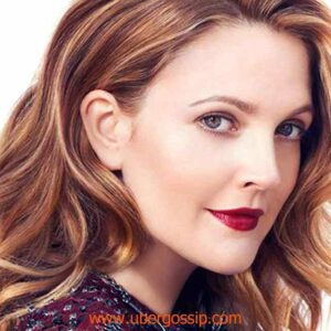 celebrity gossip, richest celebrities, daily mail showbiz, leighton meester, jessica szohr, latest celebrity news, richest actor in the world, mail online showbiz, ambani family, richest actors, yourinfomaster, pdfhive, ubergossip, wallpaper hd, iphone wallpaper, black wallpaper, 4k wallpaper, cute wallpapers, live wallpaper, anime wallpaper, iphone x wallpaper, desktop wallpaper, wallpaper tumblr, background hd,