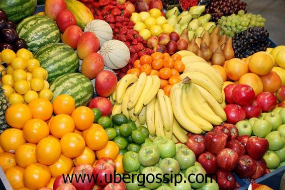 healthy diet, Health, healthcare, smoking, apple cider vinegar, nutrition, stress, healthy food, banana benefits, epidemiology, junk food