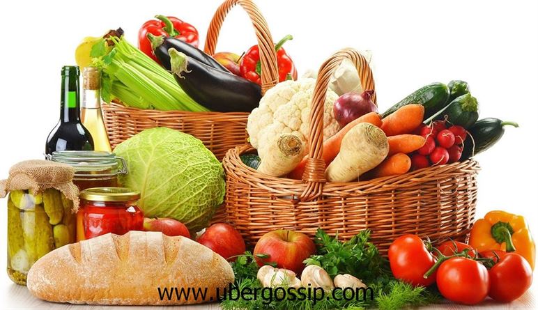 healthy diet, Health, healthcare, smoking, apple cider vinegar, nutrition, stress, healthy food, banana benefits, epidemiology, junk food