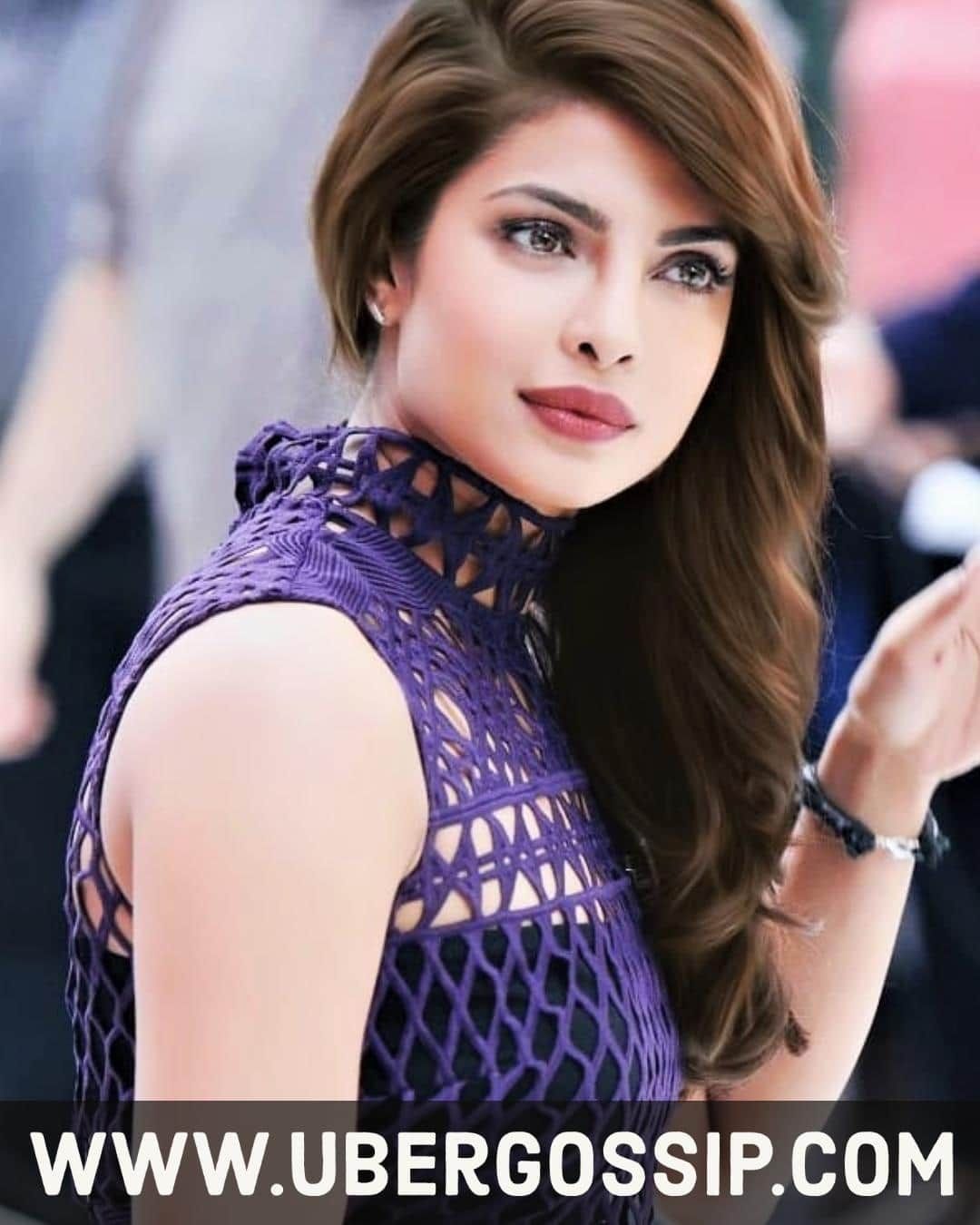 priyanka chopra meghan markle, priyanka chopra latest, nick jonas family, priyanka chopra film, priyanka chopra before and after, priyanka chopra ki, priyanka met gala, priyanka chopra bollywood, priyanka chopra cannes 2019, priyanka chopra filmography, priyanka chopra imdb, priyanka chopra 2019