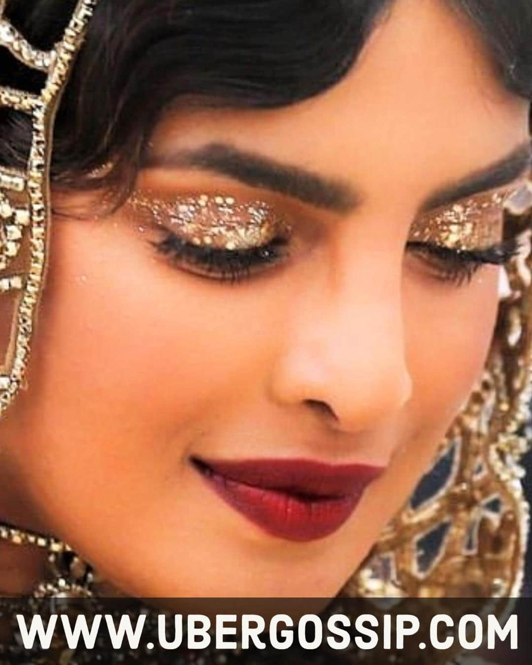 priyanka chopra birthday, priyanka chopra saree, priyanka and nick latest news, priyanka hot, chopra priyanka, priyanka chopra met gala nick jonas, ashok chopra, chopra jonas, nick jonas priyanka, priyanka jonas, priyanka and nick jonas, nick jonas priyanka chopra met gala, met gala priyanka chopra