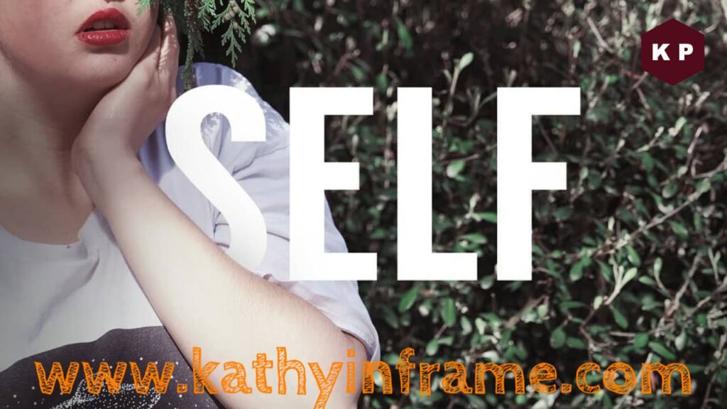 Ksthy Peters Kathyinframe 1 Celebrity Health Magazine - Body Measurements & Entertainment News
