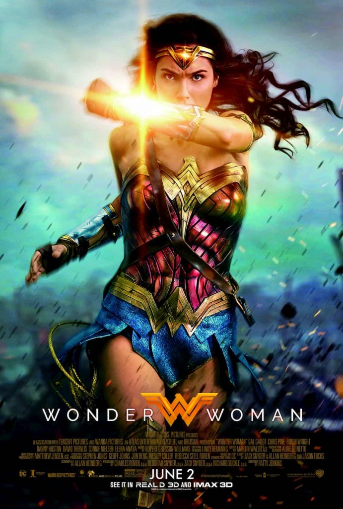 What are the best gal gadot movies, Wonder Woman 1984, Justice League, Fast & Furious 6, Keeping Up with the Joneses, Gal Gadot upcoming movies, gal gadot movies list, movies with gal gadot