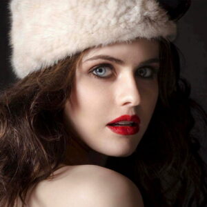 What is Alexandra Daddario measurements, Age, Alexandra Daddario movies, Alexandra Daddario husband, Alexandra Daddario boyfriend, Alexandra Daddario wallpaper, height, weight, eyes color, favorites, hobbies, personal life.