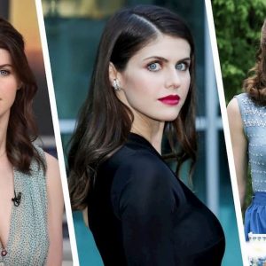 Alexandra Daddario biography husband Celebrity Health Magazine - Body Measurements & Entertainment News