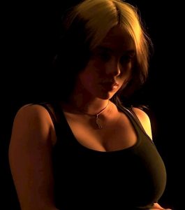 Billie Eilish Measurements – Weight, Height, Age, Bra Size & Body