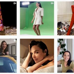 Do you want see Gal Gadot Instagram Photos? Gal Gadot Instagram followers, Gal Gadot movies, gal gadot age, gal gadot costumes, wonder woman Instagram, gal gadot Instagram videos.