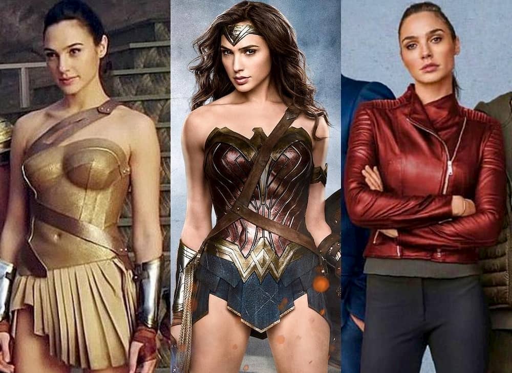 Gal Gadot net worth, Gal Gadot salary, Gal Gadot annual income, How much Gal Gadot charges for one movie? Gal Gadot wonder woman salary, Gal Gadot net worth 2021, gal gadot worth, gal gadot net worth 2018, wonder woman net worth, gal gadot net worth after wonder woman, gal gadot model, how much did gal gadot make, how much did gal gadot make for wonder woman, how old is gal gadot