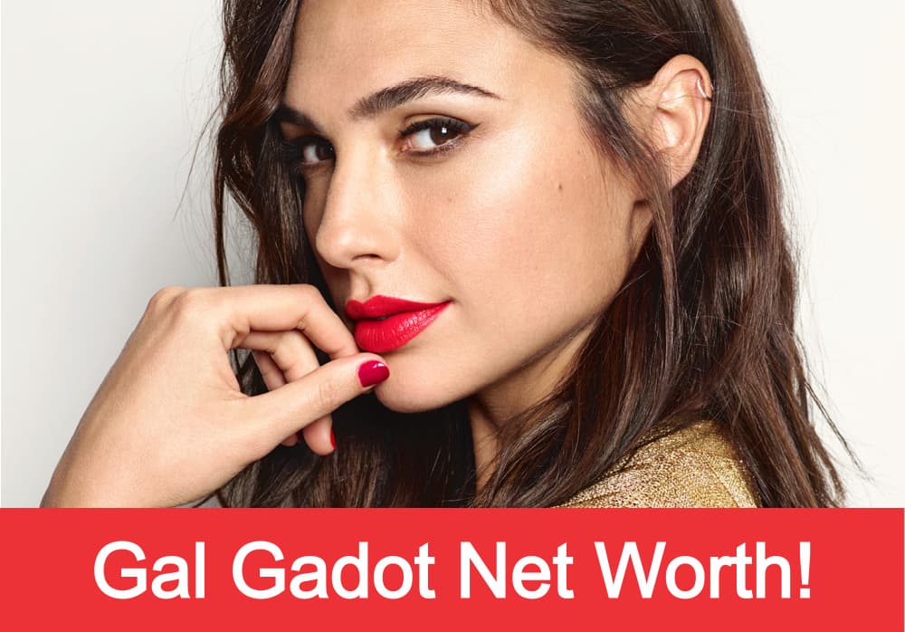 Gal Gadot net worth, Gal Gadot salary, Gal Gadot annual income, How much Gal Gadot charges for one movie? Gal Gadot wonder woman salary, Gal Gadot net worth 2021, gal gadot worth, gal gadot net worth 2018, wonder woman net worth, gal gadot net worth after wonder woman, gal gadot model, how much did gal gadot make, how much did gal gadot make for wonder woman, how old is gal gadot