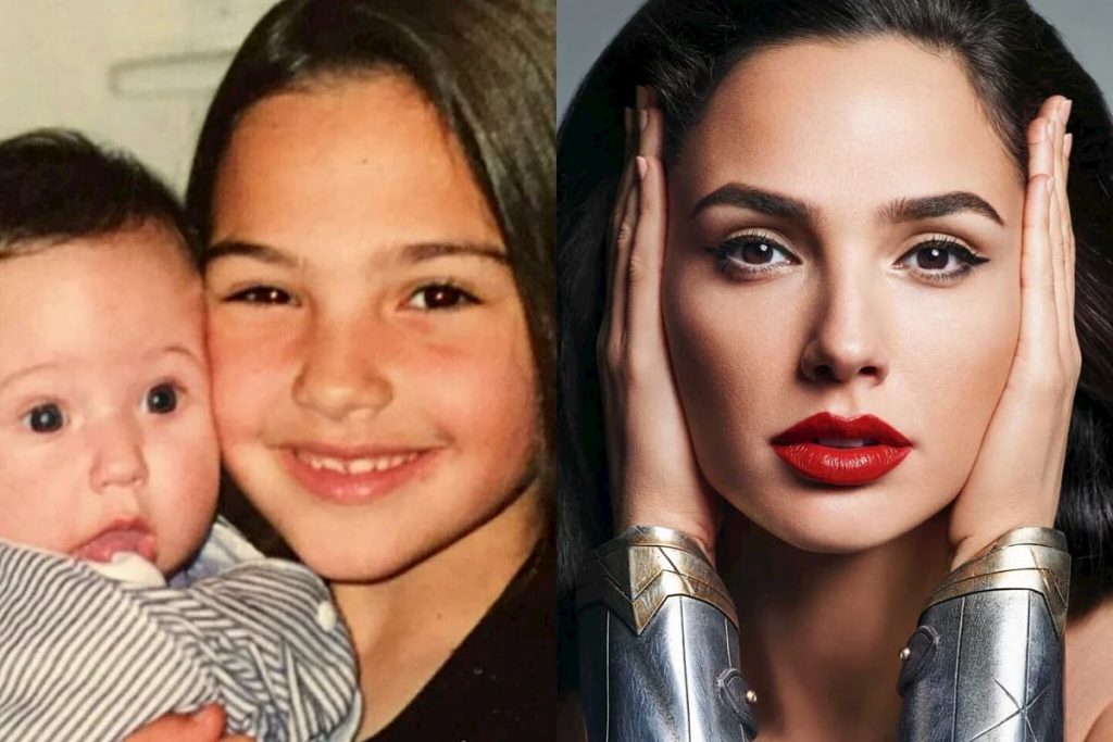 What is gal gadot age, gal gadot husband age, gal gadot age and height, gal gadet body, gal gadot feet, gal gadot topless, gal gadot yoga pants, gal gadot costumes, gal gadot suit, gal gadot dress, gal gadot young pics, gal gadot childhood photos, gal gadot movies.