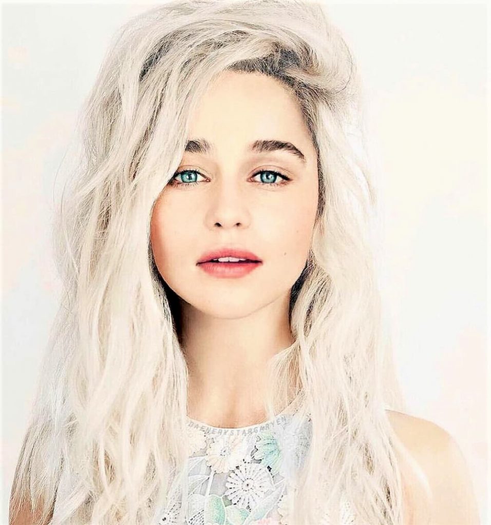 emilia clarke measurements, emilia clarke body, emilia clarke movies, emilia clarke hot, emilia clarke terminator, emilia clarke height, emilia clarke feet, emilia clarke net worth, emilia clarke Instagram, emilia clarke age, emilia clarke reddit, emilia clarke boyfriend, emilia clarke star wars, emilia clarke bikini, emilia clarke solo, emilia clarke dating, emilia clarke christmas movie, emilia clarke last Christmas, emilia clarke eyebrows, emilia clarke gif, emilia clarke movies and tv shows, emilia clarke husband, emilia clarke emmy 2019, game of thrones emilia clarke, bras size, height, weight,