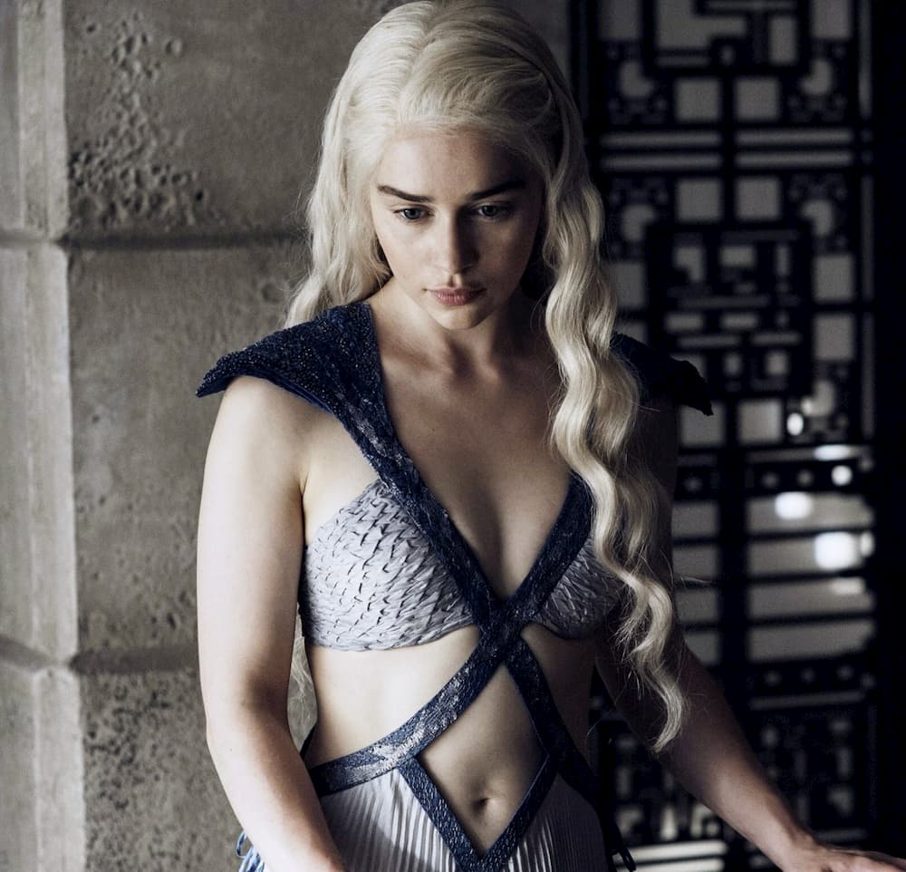 emilia clarke measurements, emilia clarke body, emilia clarke movies, emilia clarke hot, emilia clarke terminator, emilia clarke height, emilia clarke feet, emilia clarke net worth, emilia clarke Instagram, emilia clarke age, emilia clarke reddit, emilia clarke boyfriend, emilia clarke star wars, emilia clarke bikini, emilia clarke solo, emilia clarke dating, emilia clarke christmas movie, emilia clarke last Christmas, emilia clarke eyebrows, emilia clarke gif, emilia clarke movies and tv shows, emilia clarke husband, emilia clarke emmy 2019, game of thrones emilia clarke, bras size, height, weight,