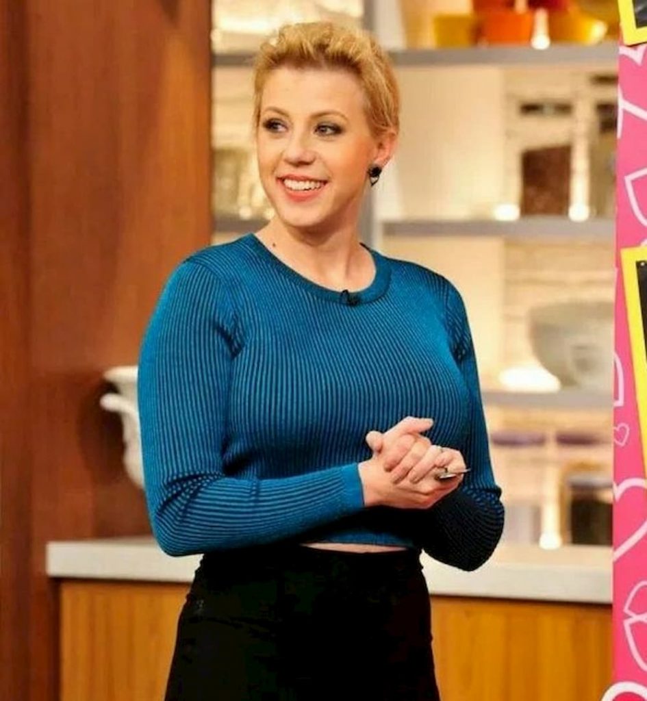 jodie sweetin bra size, jodie sweetin measurements, jodie sweetin height, jodie sweetin body, jodie sweetin weight, jodie sweetin cup size, jodie sweetin bra, jodi sweetin measurements, bra size, breast size, body measurements, height, weight, bikini, most beautiful actresses, hollywood actresses, hollywood, jodie sweetin spouse, jodie sweetin hot, jodie sweetin kids, jodie sweetin bikini, actresses in hollywood, jodie sweetin body measurements, jodie sweetin kids, jodie sweetin age, jodie sweetin instagram, jodie sweetin social media, celebrities net worth