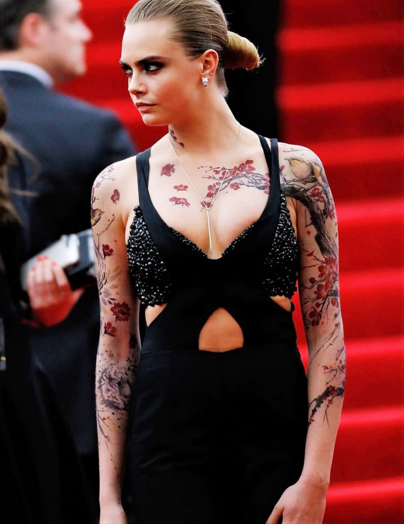 cara delevingne measurements, cara delevingne movies, cara delevingne movies and tv shows, cara delevingne feet, cara delevingne hot, cara delevingne bikini, cara delevingne suicide squad, cara delevingne tattoo, cara delevingne net worth, cara delevingne instagram, cara delevingne height, cara delevingne enchantress, cara delevingne eyebrows, cara delevingne no makeup, cara delevingne victoria's secret, cara delevingne body, cara delevingne short hair, cara delevingne cute, cara delevingne gif hunt, cara delevingne wallpapers, cara delevingne reddit, cara delevingne posters, cara delevingne met gala, cara delevingne beatboxing, cara delevingne interview, cara delevingne cup size