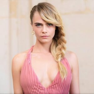 cara delevingne measurements, cara delevingne movies, cara delevingne movies and tv shows, cara delevingne feet, cara delevingne hot, cara delevingne bikini, cara delevingne suicide squad, cara delevingne tattoo, cara delevingne net worth, cara delevingne instagram, cara delevingne height, cara delevingne enchantress, cara delevingne eyebrows, cara delevingne no makeup, cara delevingne victoria's secret, cara delevingne body, cara delevingne short hair, cara delevingne cute, cara delevingne gif hunt, cara delevingne wallpapers, cara delevingne reddit, cara delevingne posters, cara delevingne met gala, cara delevingne beatboxing, cara delevingne interview, cara delevingne cup size