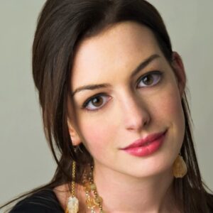 anne hathaway measurements, anne hathaway height, anne hathaway breast, anne hathaway body, how tall is anne hathaway, anne hathaway bikini, anne hathaway hot, anne hathaway feet, anne hathaway legs, anne hathaway tumblr, anne hathaway gif, anne hathaway age, anne hathaway net worth