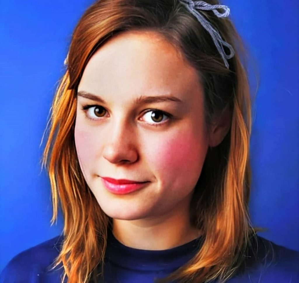 brie larson measurements, how tall is brie Larson, brie larson Instagram, brie larson reddit, brie larson height, brie larson feet, brie larson community, brie larson breasts, brie larson bra size, brie larson body, brie larson bikini, brie larson age, brie larson dress, brie larson net worth, brie larson star wars, brie larson cup size, brie larson eye color, brie larson cleavage, brie larson twitter