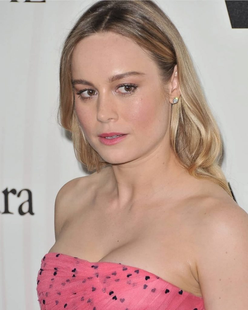 brie larson measurements, how tall is brie Larson, brie larson Instagram, brie larson reddit, brie larson height, brie larson feet, brie larson community, brie larson breasts, brie larson bra size, brie larson body, brie larson bikini, brie larson age, brie larson dress, brie larson net worth, brie larson star wars, brie larson cup size, brie larson eye color, brie larson cleavage, brie larson twitter