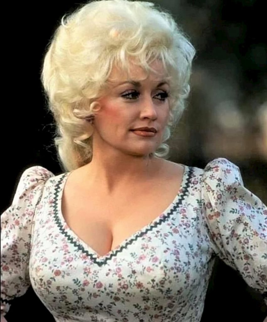 What are Dolly Parton measurements dolly parton height, how tall is dolly parton, dolly parton body, dolly parton bra size, dolly parton breasts, are dolly partons boobs real, dolly parton breast size, dolly parton breast, are dolly parton's boobs real, does dolly parton have breast implants, reese witherspoon measurements, celebrity bra sizes, dolly parton breast implants, bra size, breast size, plastic surgery, breast implants, natural breasts, most beautiful actresses