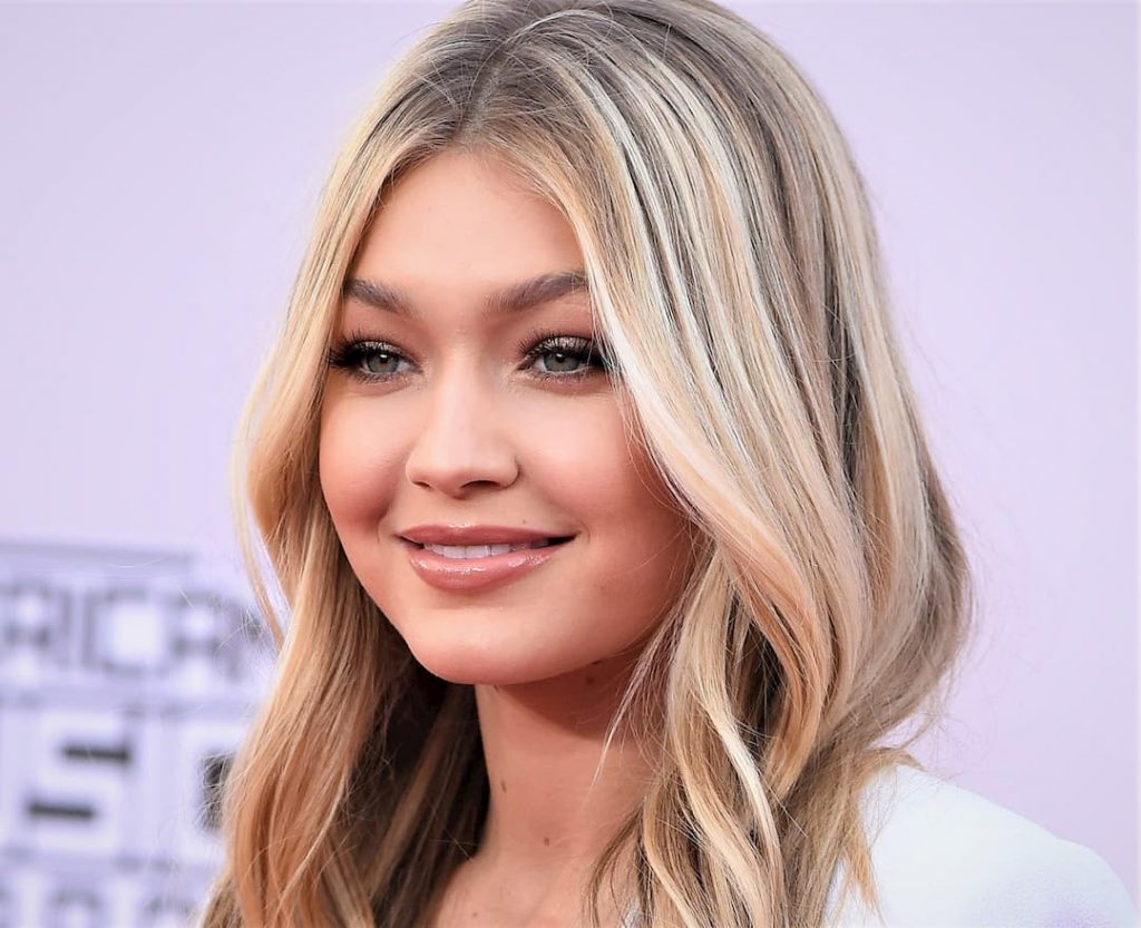 What are Gigi Hadid measurements, gigi hadid zayn malik, gigi hadid net worth, gigi hadid instagram, gigi hadid height, gigi hadid body, gigi hadid bella, gigi hadid siblings, gigi hadid reddit, gigi hadid twitter, gigi hadid images, who is gigi hadid dating, gigi hadid modeling, how old is gigi hadid, how tall is gigi hadid, gigi hadid commercial, gigi hadid weight, gigi hadid gallery, gigi hadid sports illustrated, gigi hadid look alike, gigi hadid and kendall jenner