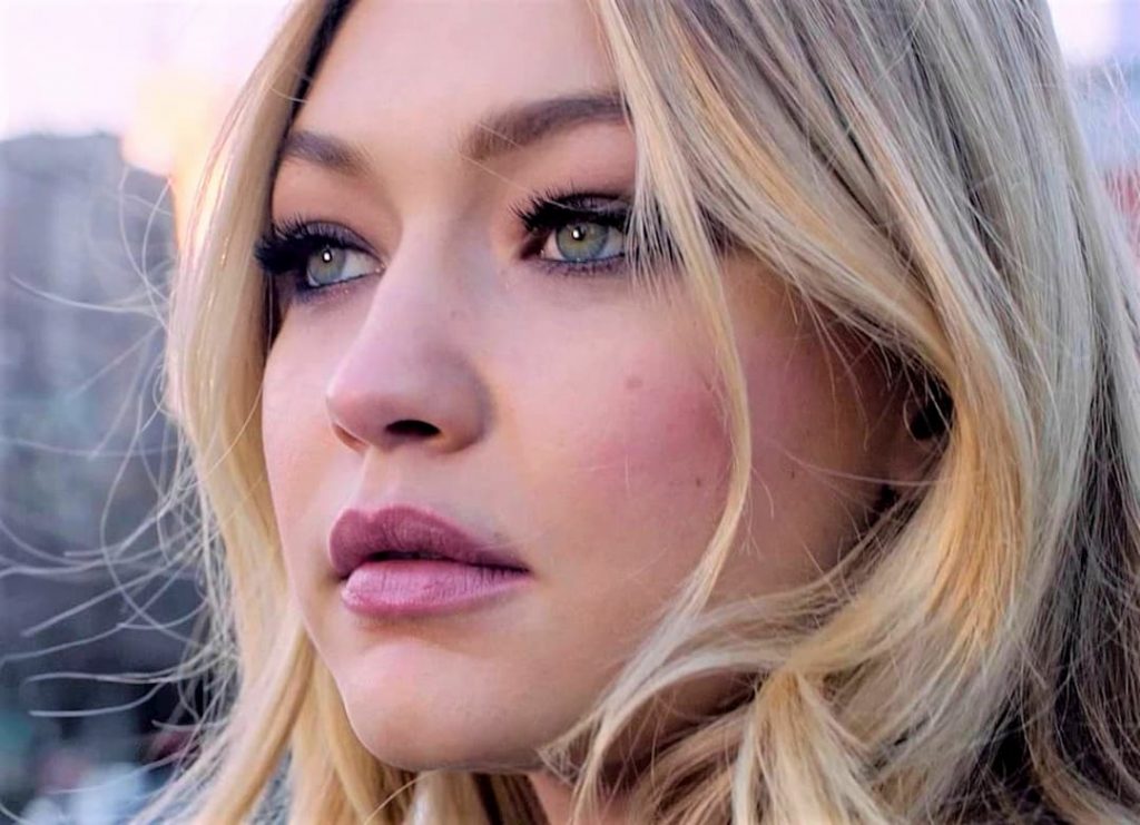 What are Gigi Hadid measurements, gigi hadid zayn malik, gigi hadid net worth, gigi hadid instagram, gigi hadid height, gigi hadid body, gigi hadid bella, gigi hadid siblings, gigi hadid reddit, gigi hadid twitter, gigi hadid images, who is gigi hadid dating, gigi hadid modeling, how old is gigi hadid, how tall is gigi hadid, gigi hadid commercial, gigi hadid weight, gigi hadid gallery, gigi hadid sports illustrated, gigi hadid look alike, gigi hadid and kendall jenner