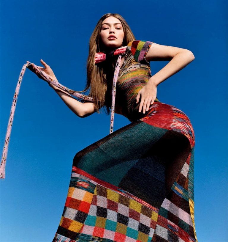gigi hadid weight gigi hadid weight