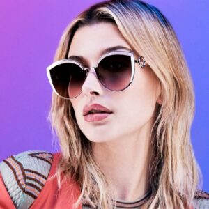 hailey baldwin measurements, hailey baldwin news, hailey baldwin dad, hailey baldwin net worth, hailey baldwin parents, hailey baldwin ballet, hailey baldwin mom, hailey baldwin age, justin bieber and hailey baldwin, hailey baldwin bikini, hailey baldwin height, hailey baldwin instagram, hailey baldwin hot, hailey baldwin wedding dress, justin bieber hailey baldwin, hailey baldwin wedding, hailey baldwin and justin bieber, who is hailey baldwin, hailey baldwin bieber, justin bieber and hailey baldwin wedding, hailey baldwin tumblr, how tall is hailey baldwin, hailey baldwin plastic surgery, hailey baldwin feet, hailey baldwin tattoos, hailey baldwin twitter, hailey baldwin pregnant, hailey baldwin model, hailey baldwin news twitter, hailey baldwin father, hailey baldwin justin bieber, shawn mendes hailey baldwin, shawn mendes and hailey baldwin, hailey baldwin mother