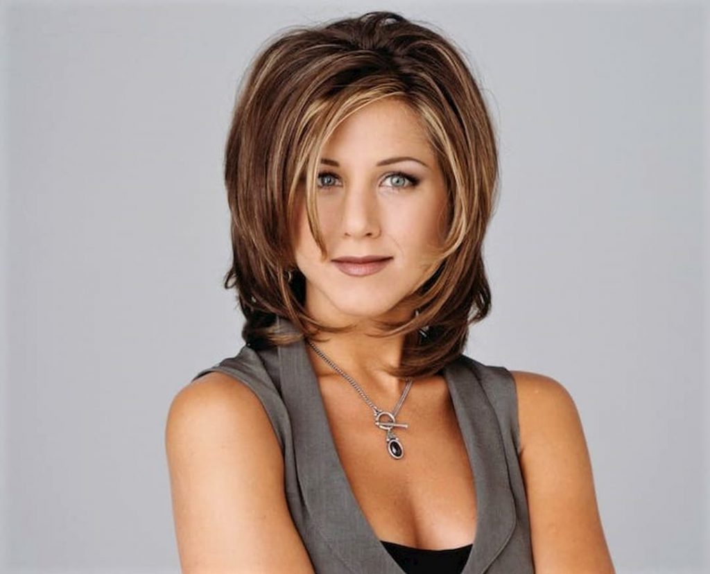 jennifer aniston measurements, jennifer aniston height, jennifer aniston age, how tall is jennifer aniston, jennifer aniston body, jennifer aniston perfume, jennifer aniston and justin theroux, jennifer aniston breasts, jennifer aniston bra size, jennifer aniston weight, jennifer aniston breast, how much does jennifer aniston weight, jennifer aniston height and weight, jennifer aniston height and weight, anniston age, justin theroux height, jennifer aniston height weight, body jennifer aniston