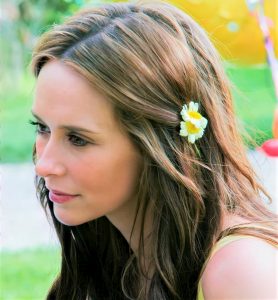 Jennifer Love Hewitt Measurements – Height, Weight, Age, Bra Size