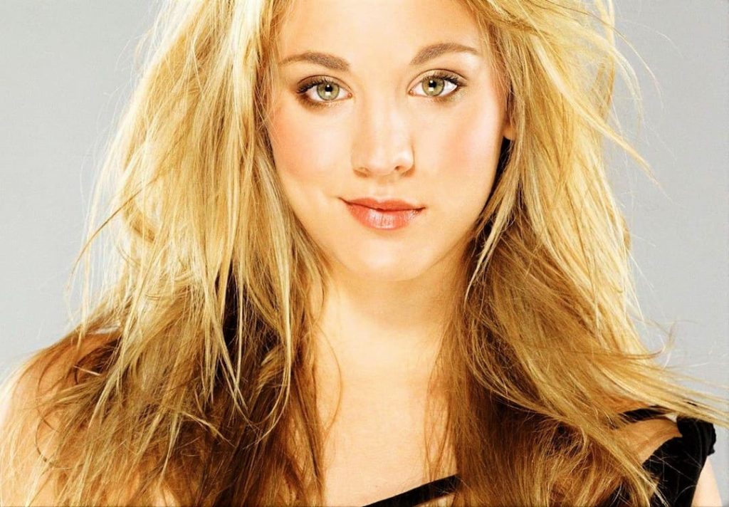 kaley cuoco measurements, kaley cuoco net worth, kaley cuoco bikini, kaley cuoco hot, kaley cuoco Instagram, kaley cuoco harley Quinn, kaley cuoco weight, kaley cuoco feet, kaley cuoco husband, kaley cuoco charmed, kaley cuoco age, kaley cuoco height, kaley cuoco leaked, kaley cuoco lingerie, kaley cuoco tattoos, kaley cuoco breast, kaley cuoco fappening, kaley cuoco body, kaley cuoco short hair, kaley cuoco sister, kaley cuoco reddit, kaley cuoco legs, harley quinn kaley cuoco, kaley cuoco 8 simple rules, kaley cuoco young