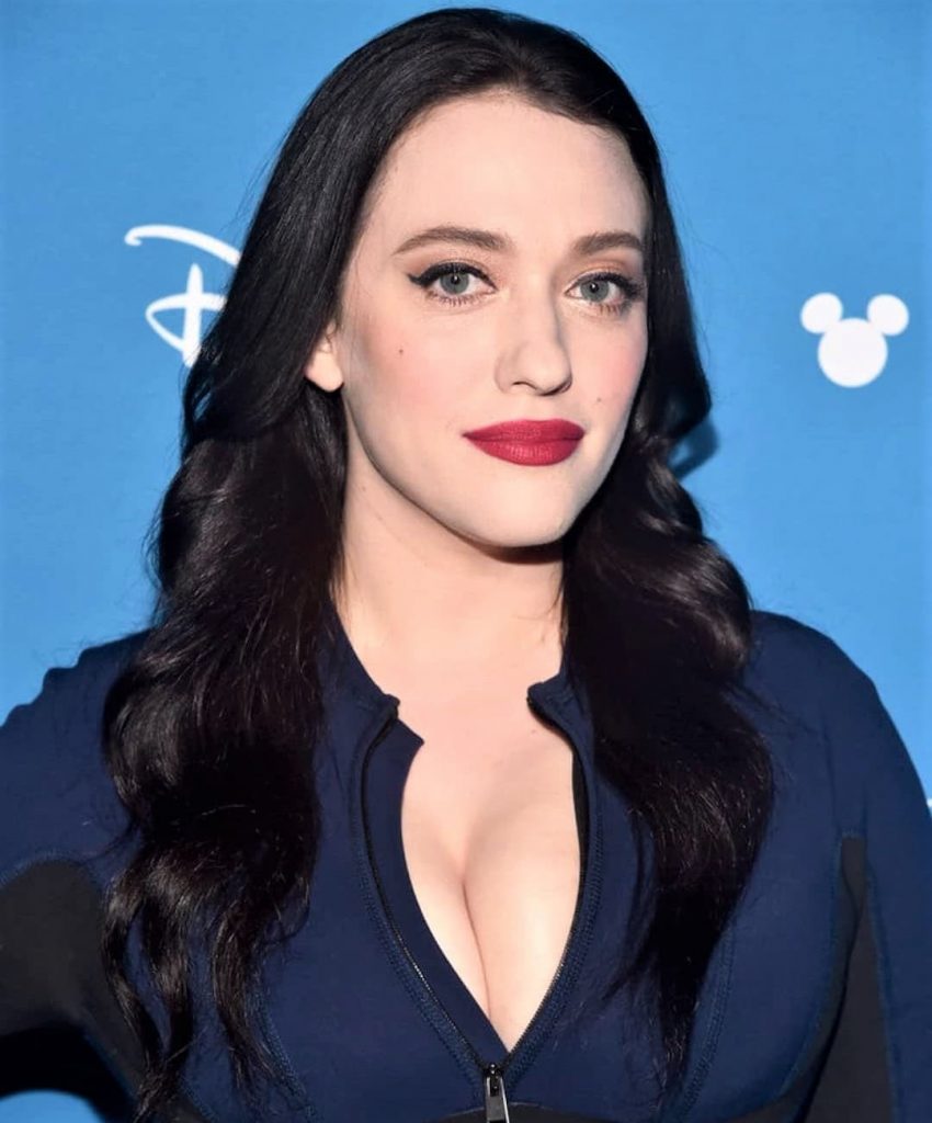 kat dennings measurements, kat dennings bikini, kat dennings hot, kat dennings gif, kat dennings feet, kat dennings leaked, kat dennings net worth, kat dennings age, kat dennings thor, kat dennings movies, kat dennings body, kat dennings bra size, kat dennings Instagram, kat dennings dating, kat dennings boyfriend, kat dennings breasts, kat dennings height, kat dennings fappening, kat dennings reddit, kat dennings 2019, kat dennings movies and tv shows, kat dennings cleavage, kat dennings breast size, kat dennings husband, reddit kat dennings, kat dennings breast, kat dennings drake, kat dennings hot pic, kat dennings cup size, kat dennings josh groban, kat dennings leaked photos, kat dennings fansite