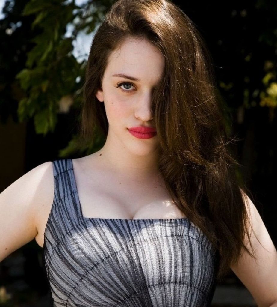 kat dennings measurements, kat dennings bikini, kat dennings hot, kat dennings gif, kat dennings feet, kat dennings leaked, kat dennings net worth, kat dennings age, kat dennings thor, kat dennings movies, kat dennings body, kat dennings bra size, kat dennings Instagram, kat dennings dating, kat dennings boyfriend, kat dennings breasts, kat dennings height, kat dennings fappening, kat dennings reddit, kat dennings 2019, kat dennings movies and tv shows, kat dennings cleavage, kat dennings breast size, kat dennings husband, reddit kat dennings, kat dennings breast, kat dennings drake, kat dennings hot pic, kat dennings cup size, kat dennings josh groban, kat dennings leaked photos, kat dennings fansite