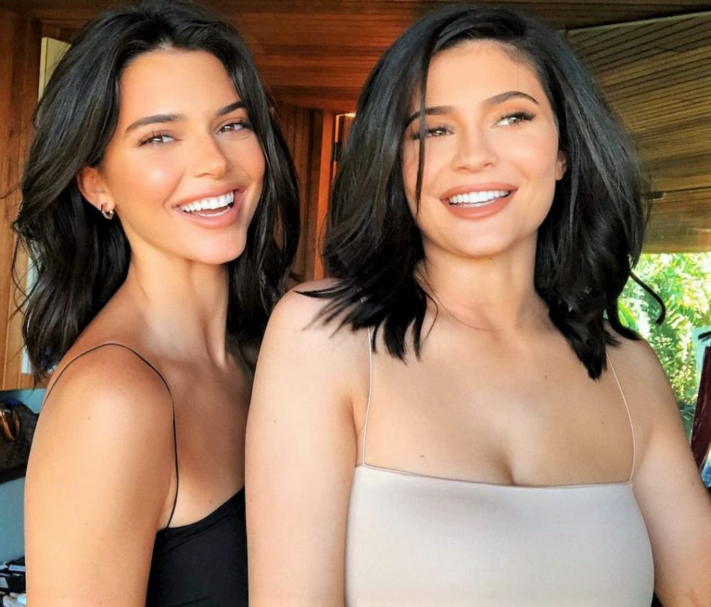 Kendall Jenner measurements, Kendall Jenner height, Kendall Jenner net worth, Kendall Jenner weight, Kendall Jenner plastic surgery, Kendall Jenner bikini, celebrity net worth, celebrity height, celebrity body measurements